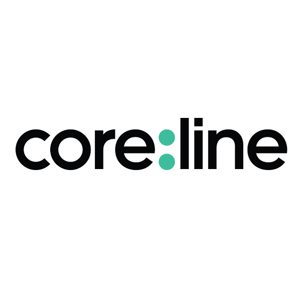 Coreline Soft and Optellum announce intent to collaborate to advance AI across the lung cancer pathway