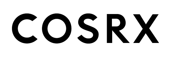 COSRX Brings Peptide Science to Life at Olive Young Festa LA 2026