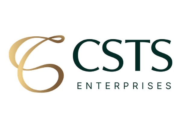 CSTS and Chelsea Football Club Launch Strategic Partnership to Deliver Unforgettable Football Experiences in Hong Kong