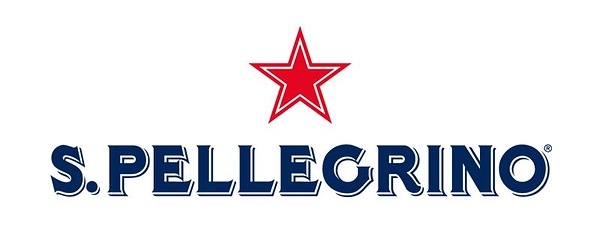 CULTURAL DISRUPTORS AND CULINARY ICONS UNVEILED AS THE GLOBAL JURY FOR THE S.PELLEGRINO YOUNG CHEF ACADEMY COMPETITION 2026-27