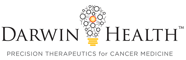 DarwinHealth Introduces Quantum Cancer Biology: A Cell-State Systems Biology Framework for Precision Oncology