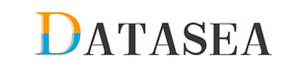 Datasea Announces FDA Registration and Device Listing for NeuroVibe Acoustic BCI Biofeedback System as a Class II 510(k)-Exempt Biofeedback Medical Device