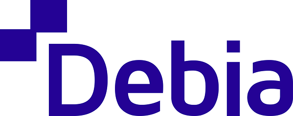 Debia Enters a New Era of Growth with Strategic Investment from Newland Digital Technology