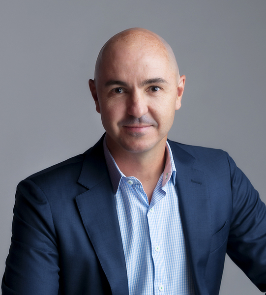 Dell Technologies: From Technical Debt to Agility - Why CIOs Are Rethinking Private Cloud