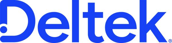 Deltek Earns Recognition for Its Leadership Development and Global Mentoring Programs