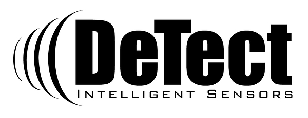 DeTect Awarded Contract to Supply MERLIN™ True3D® Bird Detection Radar to the Soekarno-Hatta Airport in Jakarta