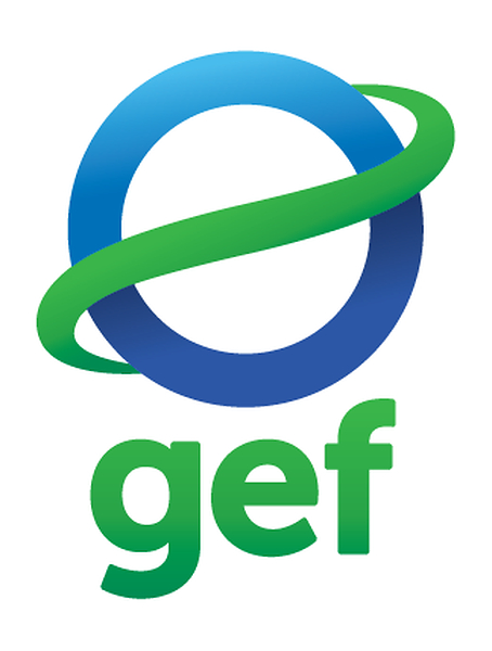 Diego Mesa Puyo selected as next GEF CEO and Chairperson