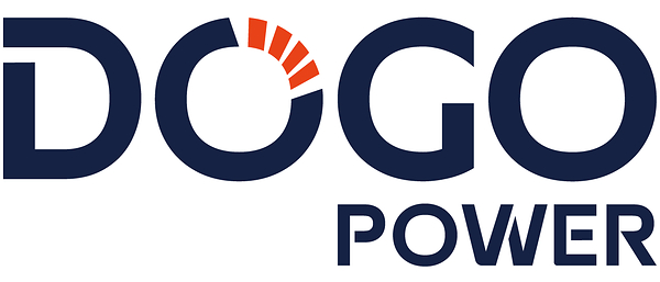 DoGo Power Wins EUPD Research's 2026 Top Innovation Award in Europe