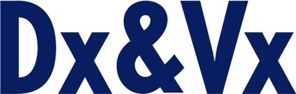 Dx&Vx Signs Two Material Transfer Agreements in Latin America Within Two Months -- "Technology Validated Across Both Public and Private Sectors"