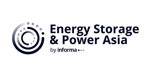 Energy Storage & Power Asia alongside the World Energy Storage Innovation Congress to Launch in Hong Kong in July 2027