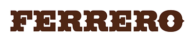 FERRERO GROUP TO ACQUIRE PURELY ELIZABETH, A LEADING U.S. MODERN WELLNESS BRAND