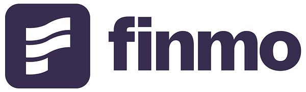 Finmo wins FinTech of the Year at the Asia FinTech Awards 2026