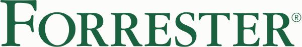 Forrester Honors Recipients Of Its 2026 Technology Awards For Asia Pacific