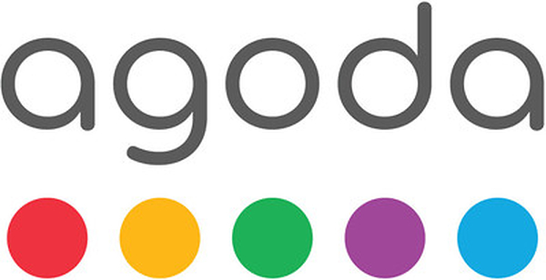 From Solo Escapes to Group Getaways: Agoda Reveals Where Indian Travelers Are Considering Next