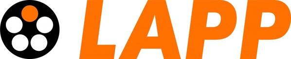 Full Ownership of JJ-LAPP: LAPP Group Unifies Southeast Asia Operations