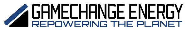 GameChange Energy completes commissioning of its Genius Tracker™ for Dannevirke Solar Farm in New Zealand