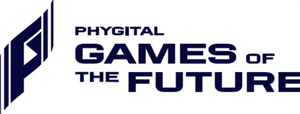 Games of the Future Astana 2026 Comes to a Close After 12 Electric Days of Competition