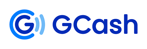 GCash Parent Mynt Cited as Sole Philippine Firm in World's Top Fintech Companies List