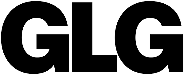 GLG's AI-Moderated Calls Unlock Expert Insights at New Speed and Scale