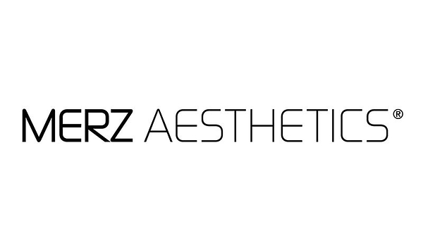 Global Study Results Published in Aesthetic Surgery Journal Open Forum Show Link Between Self-Confidence and Aesthetics