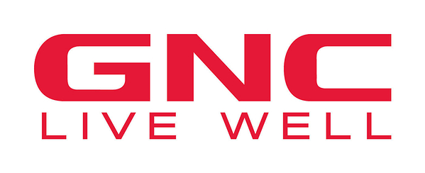 GNC and DFI Retail Group Expand Strategic Partnership to Deepen Access to Science-Backed Health and Wellness in Singapore