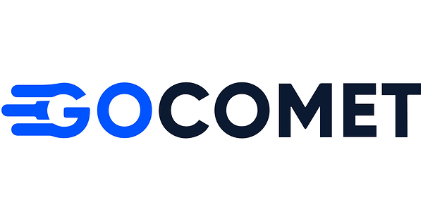 GoComet Expands into Logistics Service Provider Market with Dedicated Business Unit