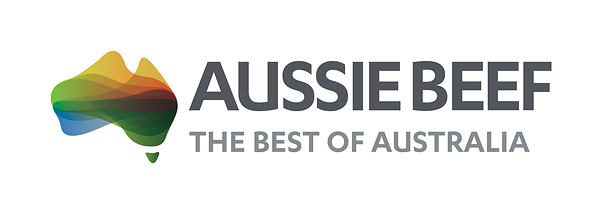 "Got Beef?" Aussie Beef Invites Southeast Asia to Settle Football Rivalries Over Great Food