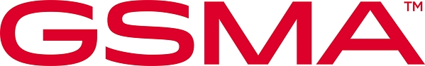 GSMA: Mobile Industry to Contribute US$1.4 Trillion to APAC Economy by 2030 as Digital Trust, AI, Digital Sovereignty and Resilience Take Centre Stage at M360 ASEAN