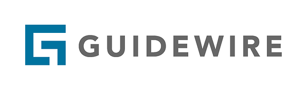 Guidewire Introduces Qusar Release to Help Insurers Build and Control AI Agents
