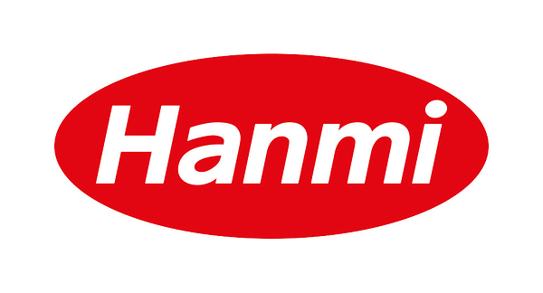 Hanmi Pharm Signs Exclusive Licensing Deal with Genentech for Novel Obesity Therapy