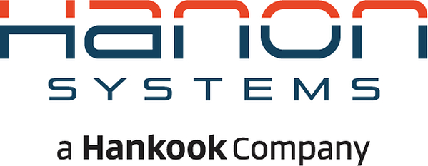 Hanon Systems Named Finalist for 2026 Automotive News PACE Awards