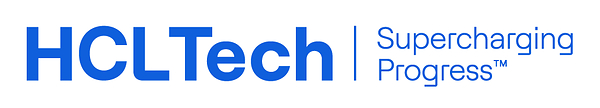 HCLTech completes acquisition of HPE's Telco Solutions business