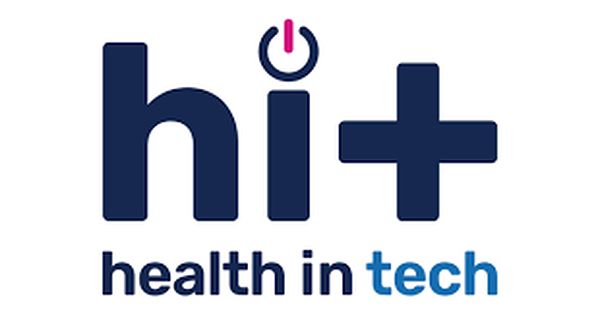 Health In Tech to Announce Second Quarter 2026 Financial Results on August 13, 2026