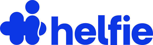 Helfie AI Appoints Heavyweight Tech and Governance Leaders to its Board of Directors