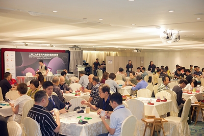 Hikvision launches ProAV to simplify audiovisual integration and shape richer experiences