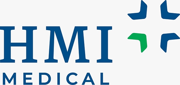 HMI Medical Strengthens Diagnostic Capabilities to Support Singapore's Shift Beyond Hospital Care