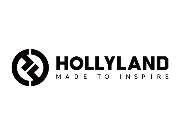 Hollyland to Unveil New Solutions for Live Production and Content Creation at IBC 2026