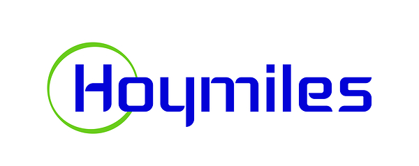 Hoymiles Achieves 17.4% Global Microinverter Shipment Share, Reinforcing Its Leadership in the Global Market