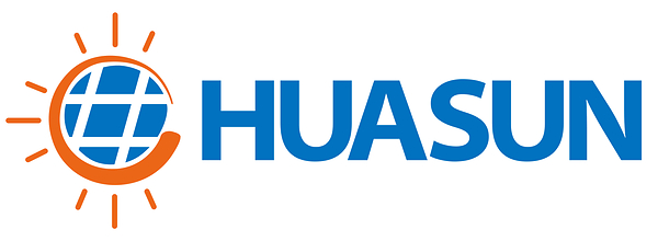 Huasun Expands Southeast Asia Footprint with 13.7MW Himalaya PLUS Module Supply for Myanmar Project
