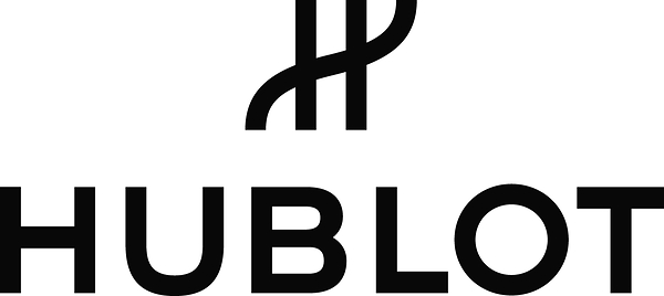 HUBLOT UNVEILS THE BIG BANG RELOADED UEFA CHAMPIONS LEAGUE TITANIUM CERAMIC: KICKING OFF A NEW LEGENDARY SEASON