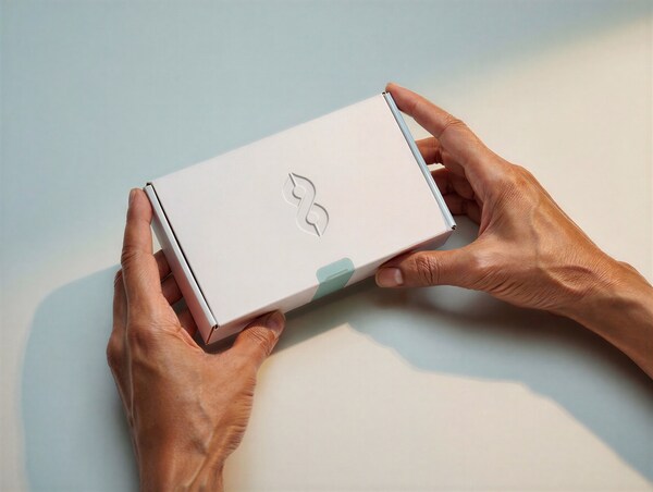 Human Longevity Makes Clinical-Grade Whole Genome Sequencing Available to All for $599