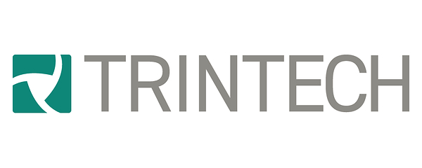Hungry Jack's Partners with Trintech to Modernize Financial Operations