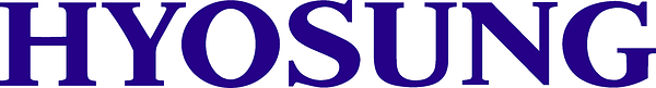 Hyosung rides the AI wave as Chairman Hyun-Joon Cho's proactive investments yield improved affiliate performance