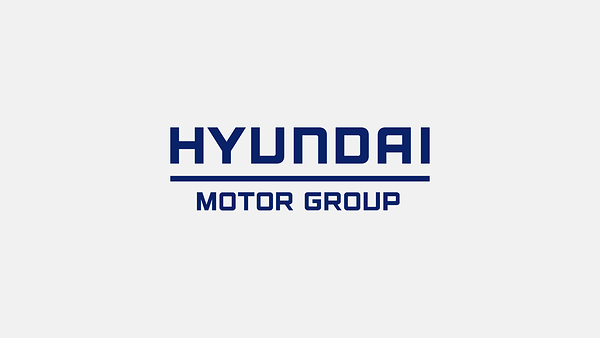 Hyundai Motor Group Accelerates AI Transformation Across Its Business, Advancing Toward the Physical AI Era