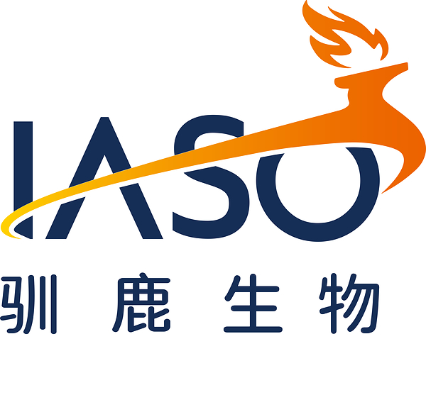 IASO Biotechnology Announces Acquisition of Singapore-Based Cell Therapy Company MediSix Therapeutics