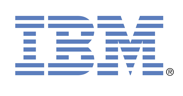 IBM and Together AI Sign Multi-Year Agreement to Scale Open-Source AI Inference with NVIDIA AI Infrastructure on IBM Cloud