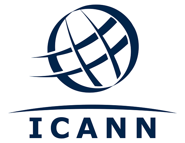 ICANN Publishes Guidance to Help Prepare for the October 2026 Root KSK Rollover
