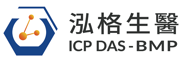 ICP DAS-BMP Brings Advanced Medical TPU Portfolio to Medical Manufacturing Asia 2026