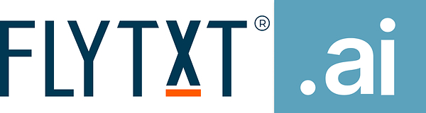 IIFL Capital partners with Flytxt to leverage Agentic AI for sustainable AUM growth