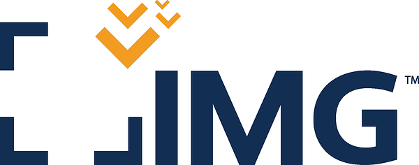 IMG Announces Tenth Annual 'Leave Your Mark' Grant Opportunity